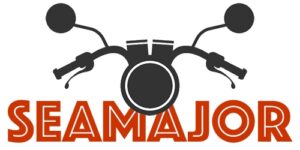seamajor logo1