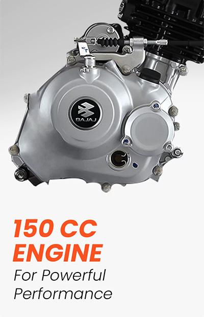 150-cc-engine
