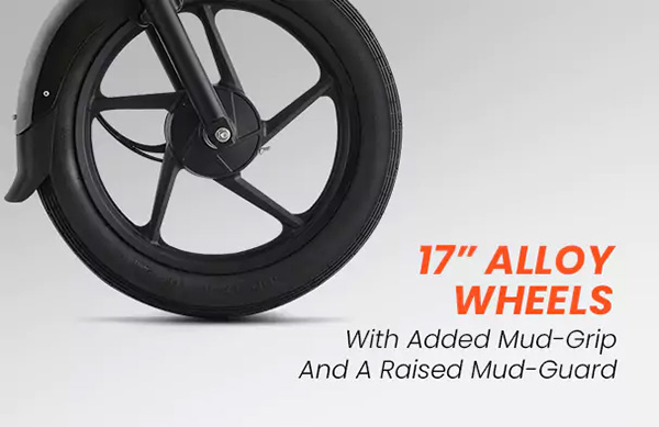 alloy-wheels