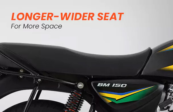 longer-wider-seat
