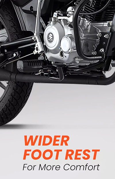 wider-foot-rest